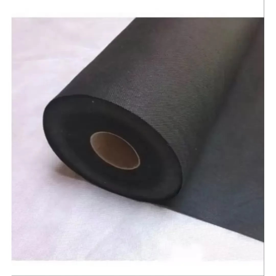 TNT LISO PRETO