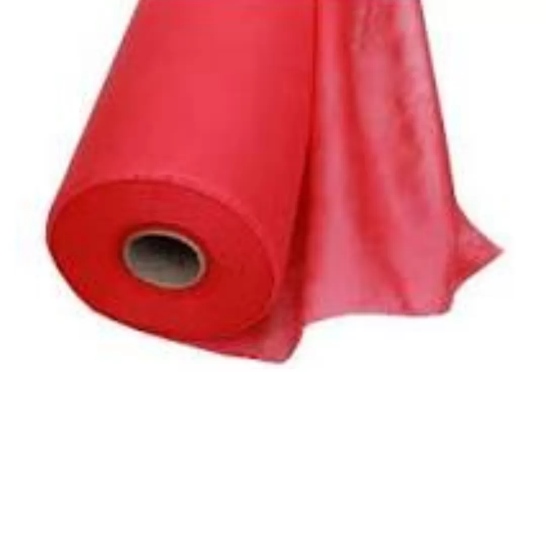 TNT LISO VERMELHO