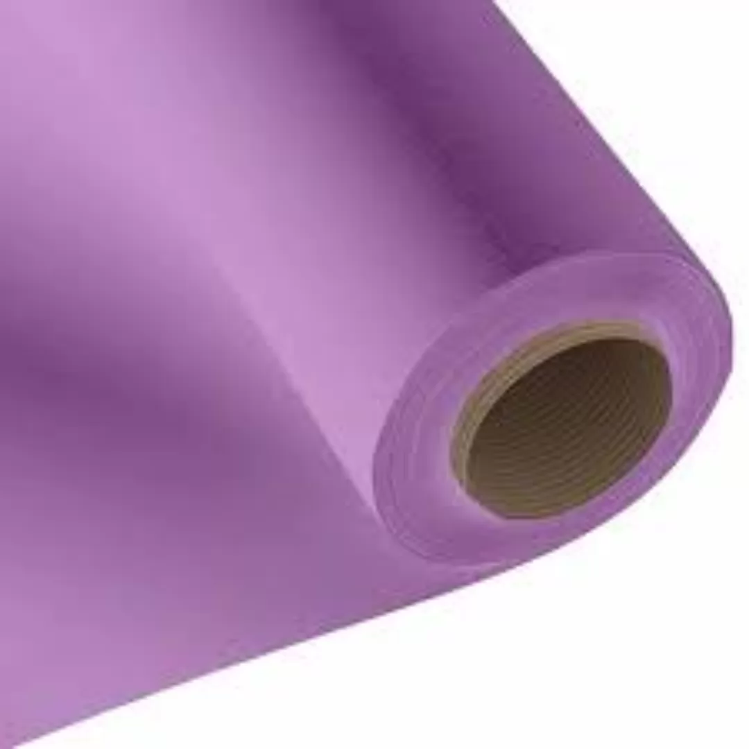 TNT LISO LILAS