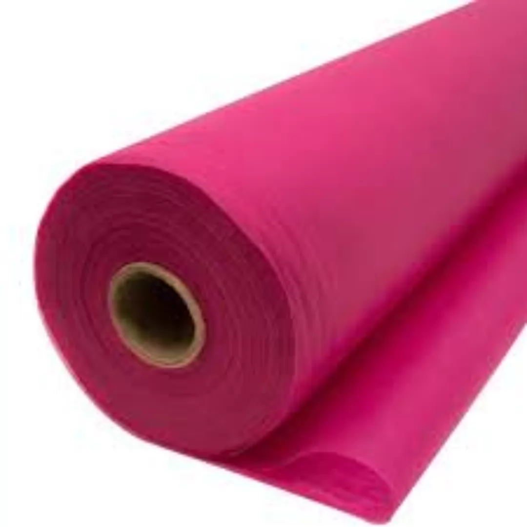 TNT LISO PINK