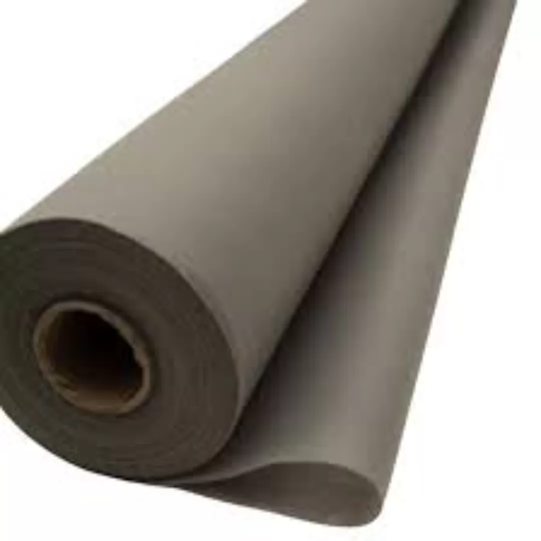 TNT LISO CINZA