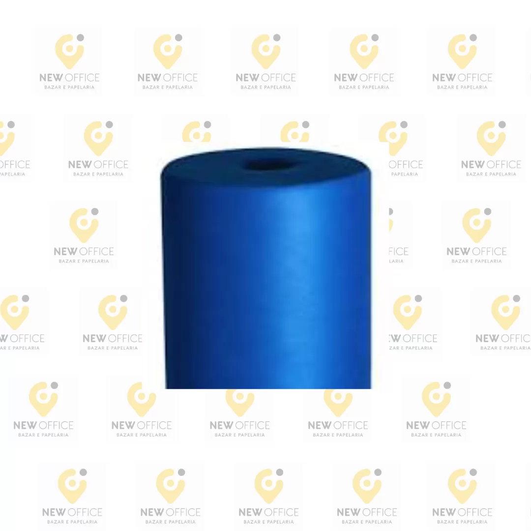 TNT LISO AZUL ESCURO ROYAL