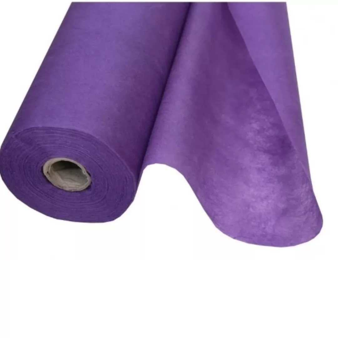 TNT LISO ROXO VIOLETA