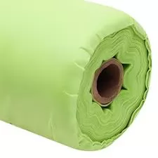 TNT LISO VERDE CLARO