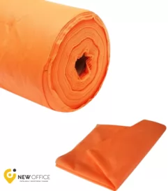 TNT LISO LARANJA