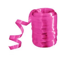 FITILHO 5X50M ROSA - MAKE+
