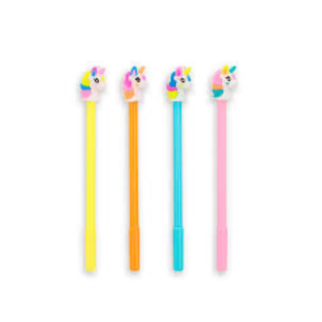 CANETA FLY - POLIBRINQ