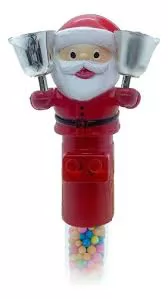 MINI NOEL SININHO - ROYAL TOYS