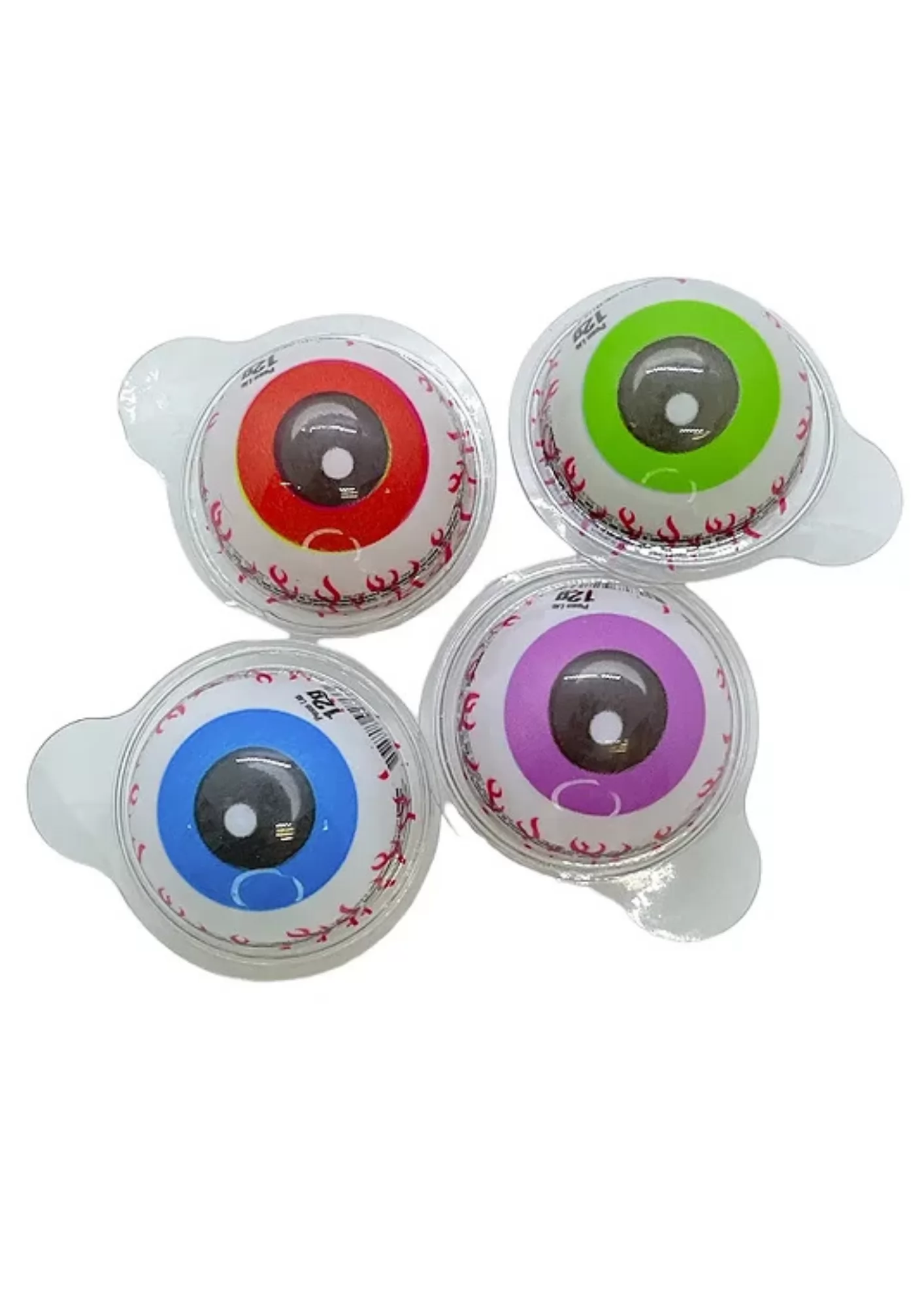 ZOIAO CLETS - ROYAL TOYS