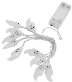 FANTASMINHA LUZ ROYAL - ROYAL TOYS