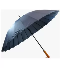 GUARDA-CHUVA DE CABO HASTE RETO - CLASSE(FDC6824S)