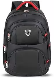 MOCHILA ADULTO MASCULINA GRANDE - CLASSE(FMA2112-X)