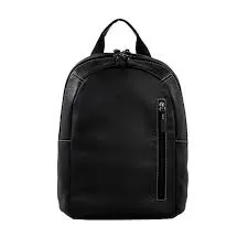 MOCHILA ADULTO MASCULINA - CLASSE(KMA0710)