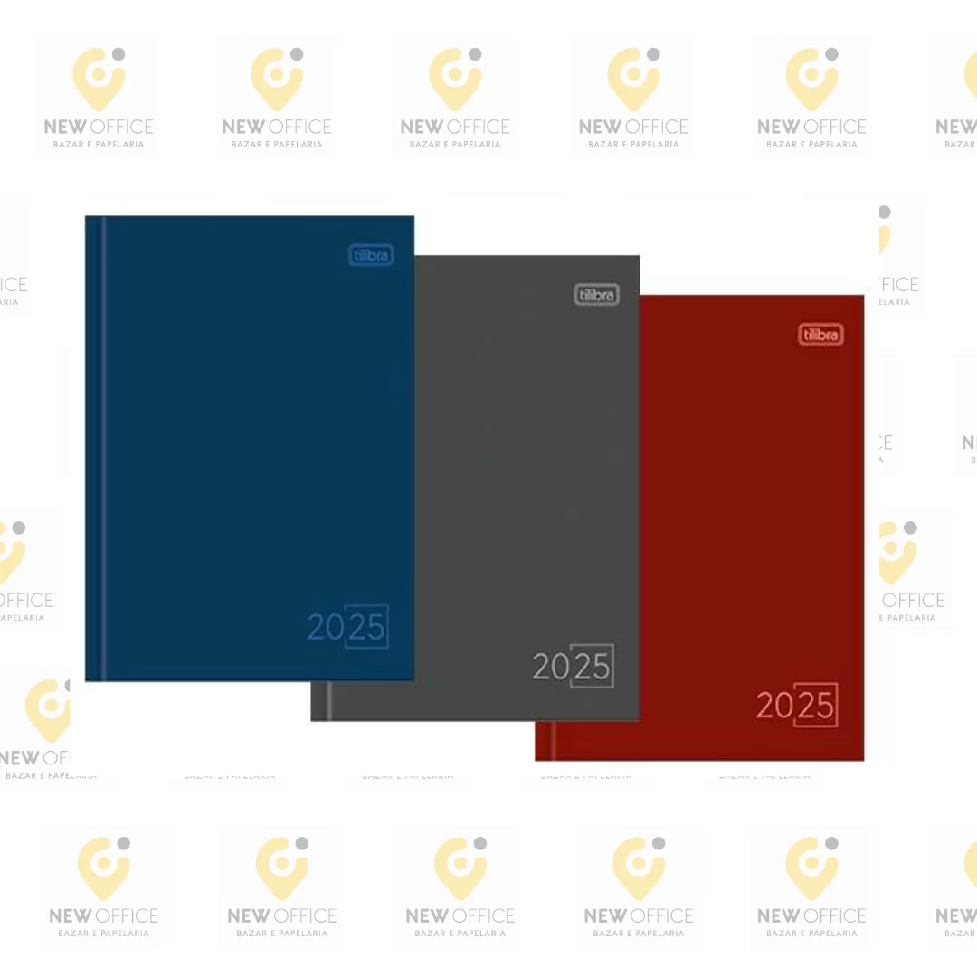 AGENDA COST SPICE CORES 2027 - TILIBRA