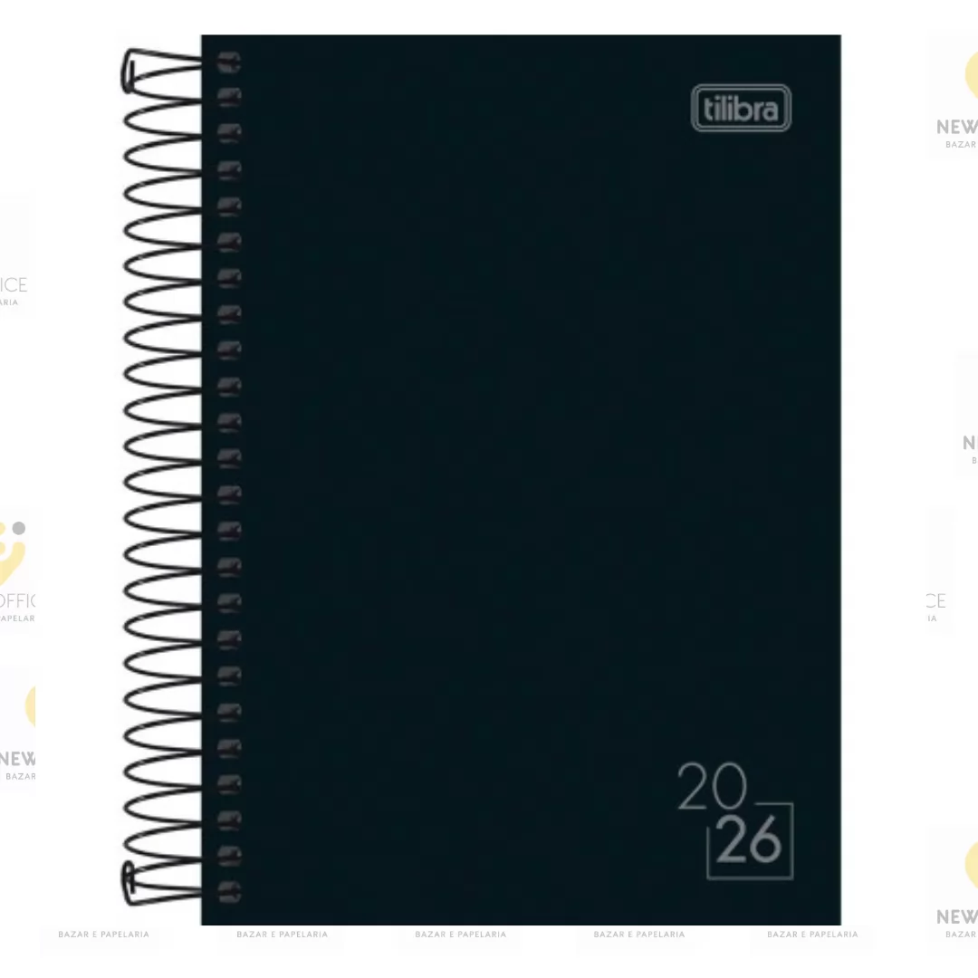 AGENDA ESP SPICE PT 2027 - TILIBRA