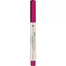 MARCADOR MULTIMARK PERMANTE 1.0 FÚCSIA - FABER-CASTELL