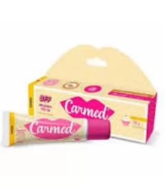 CARMED PROTETOR LABIAL BEIJINHO FPS 30 10G