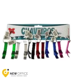 CHAVEIRO ABRIDOR 7CM - MAKE+