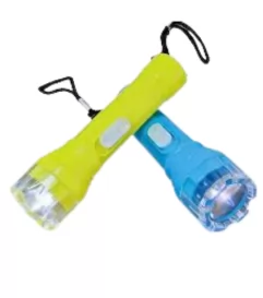 LANTERNA MINI - 8,5CM