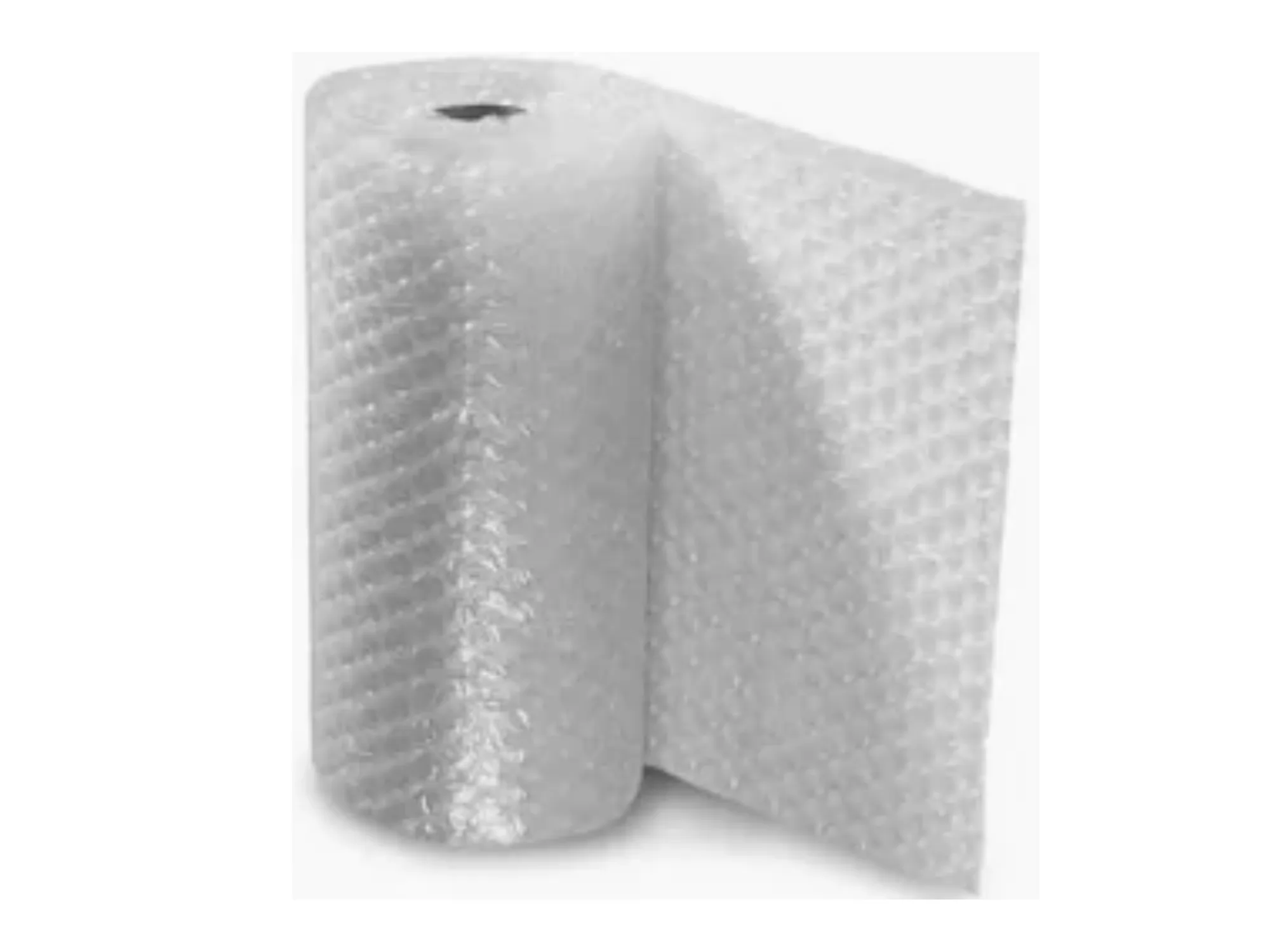 ROLO PLASTICO BOLHA LIGHT 0,03MM 120CM
