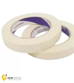 FITA CREPE USO GERAL SLEEVE 18MMX45M- KORETECH