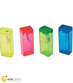 APONTADOR SHARP (CORES)- MOLIN