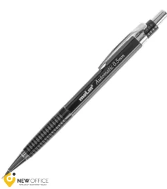 LAPISEIRA TEC NPX 0.5 - MOLIN