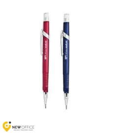 LAPISEIRA TECNICA NPY 0.9MM- MOLIN