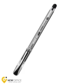 CANETA SIGMA SYLUS 0.7 AZUL - MOLIN