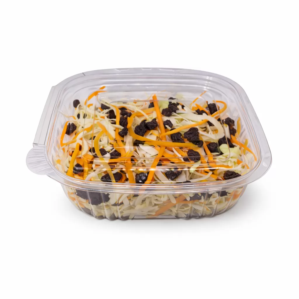 COLESLAW 250G