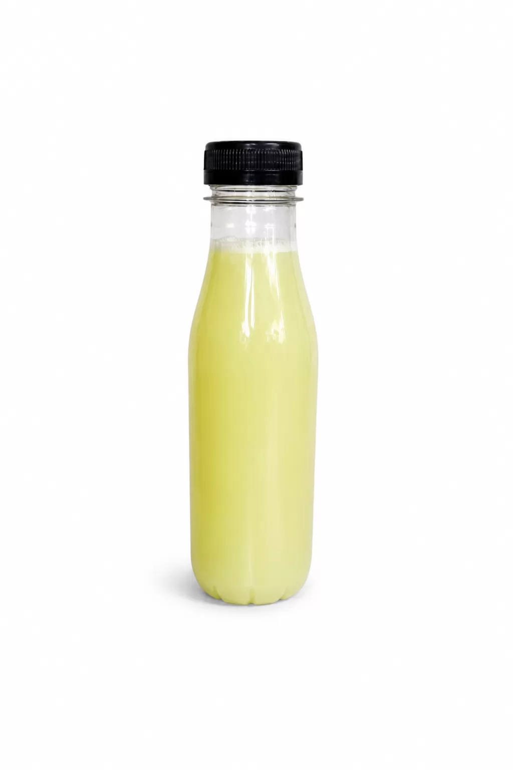 SUCO NATURAL DE MELAO 300ML