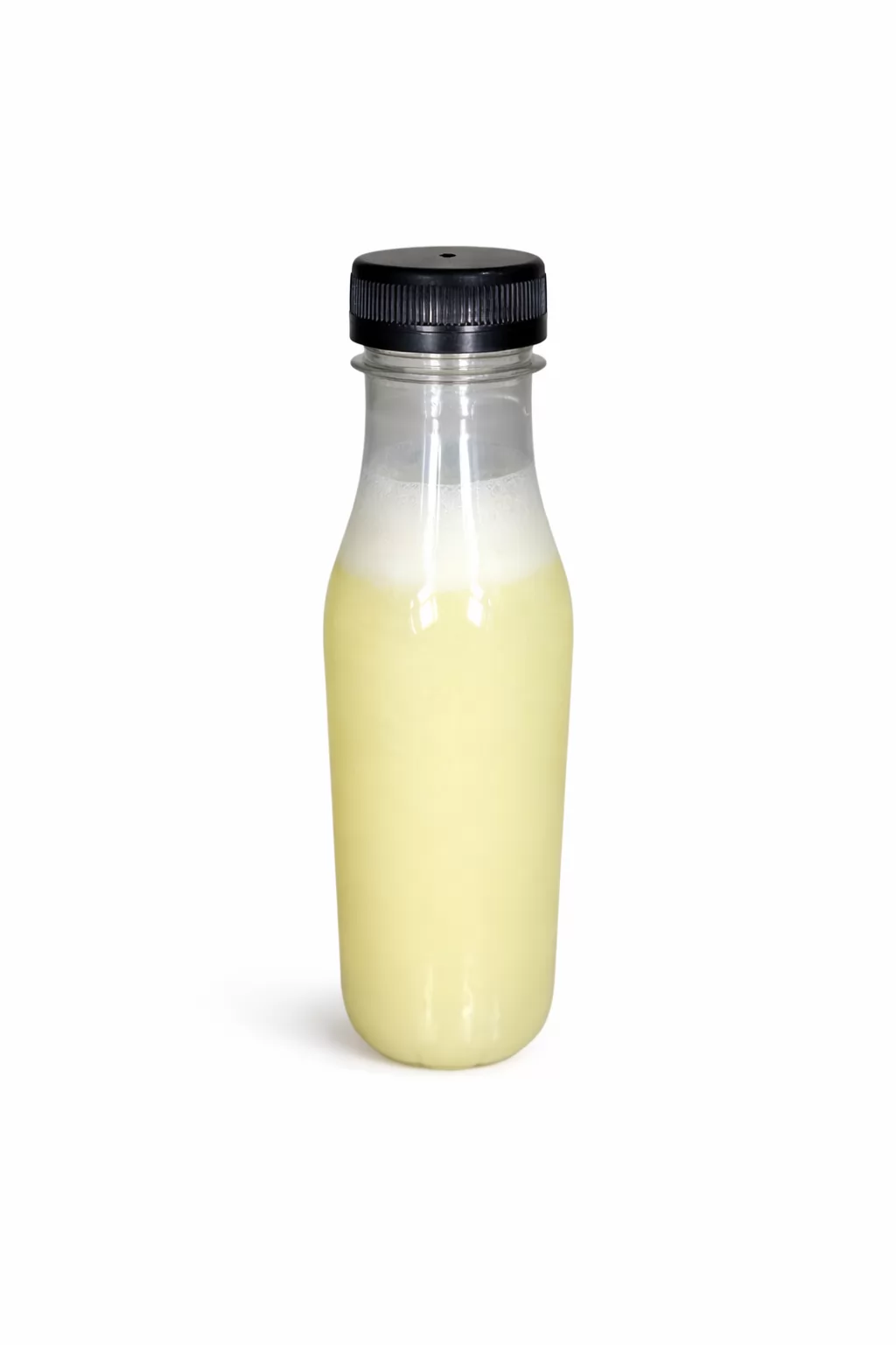 SUCO NATURAL DE ABACAXI 300ML