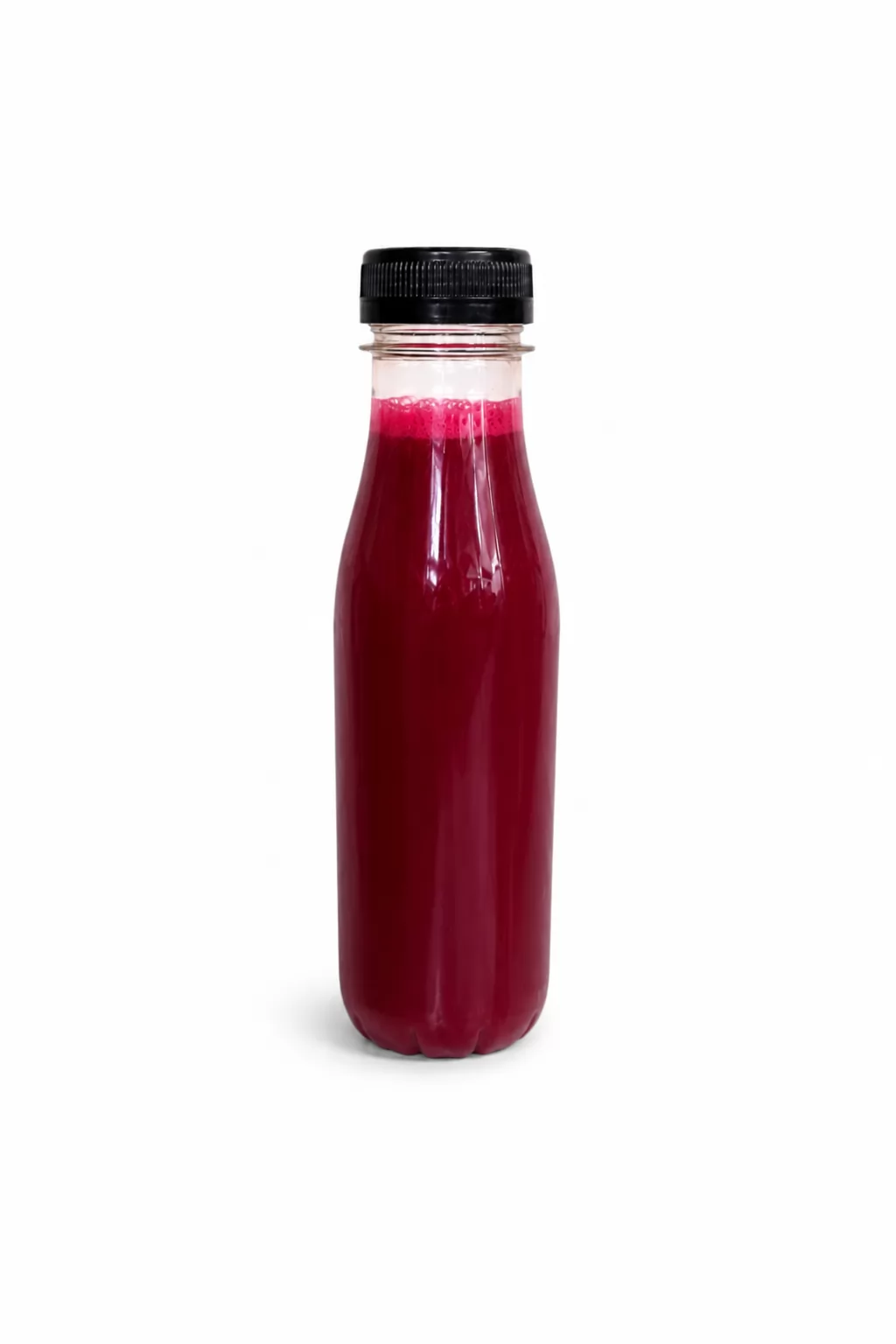 SUCO NATURAL DE BETERRABA 300ML