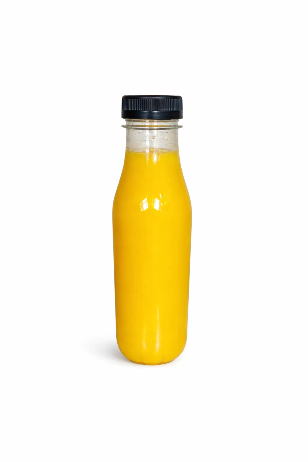 SUCO NATURAL DE MANGA 300ML