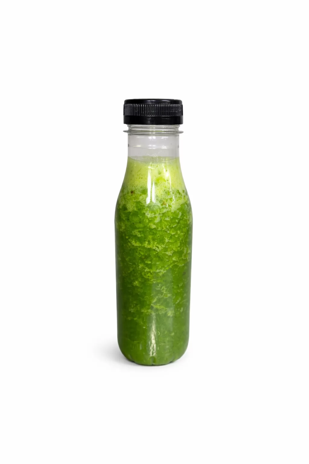 SUCO NATURAL DETOX 300ML