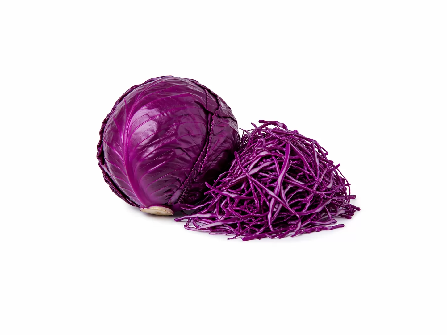 REPOLHO ROXO HIGIENIZADO