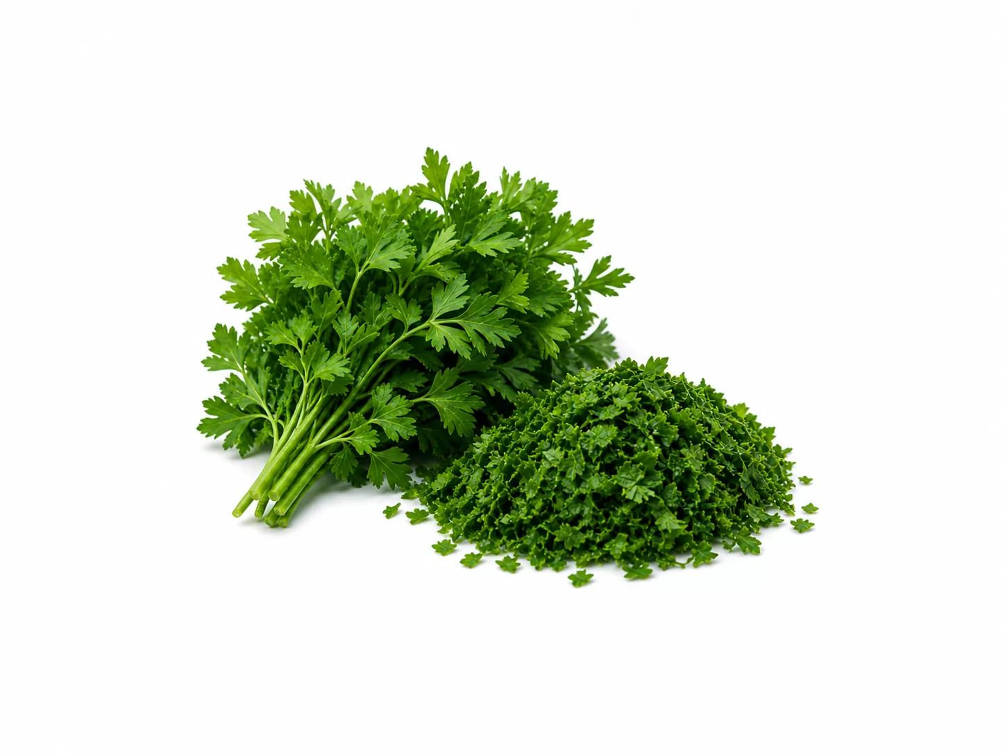 SALSA HIGIENIZADA