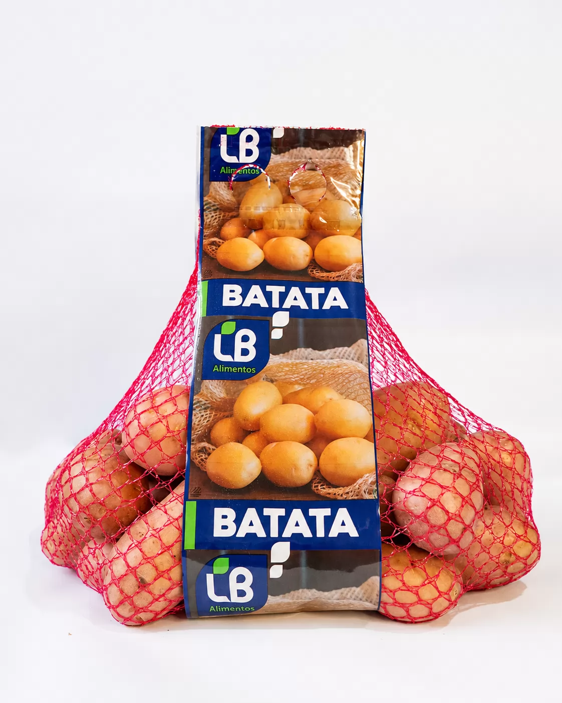 ROSA MIUDA 2KG