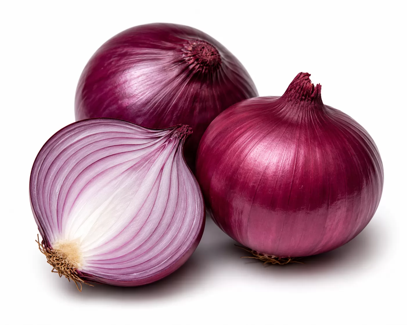 CEBOLA ROXA KG