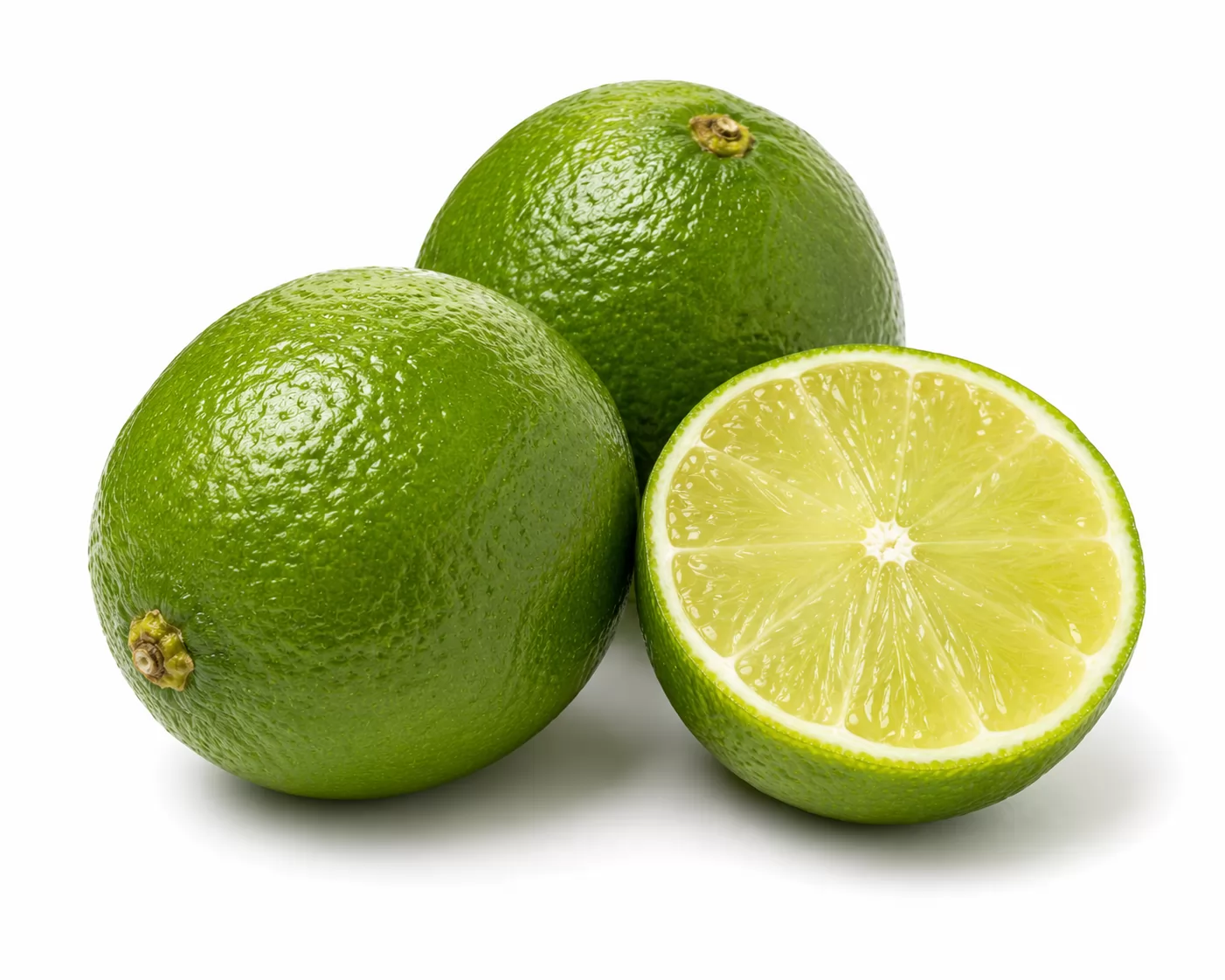 LIMAO TAITI KG