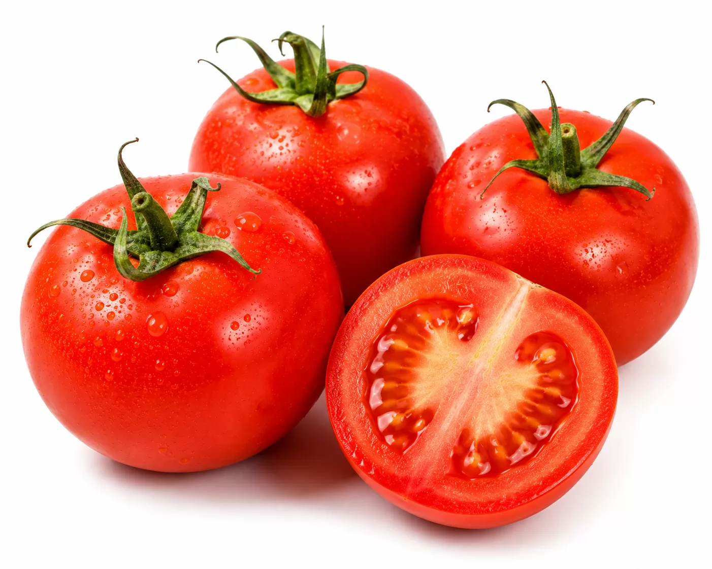 TOMATE LONGA VIDA KG
