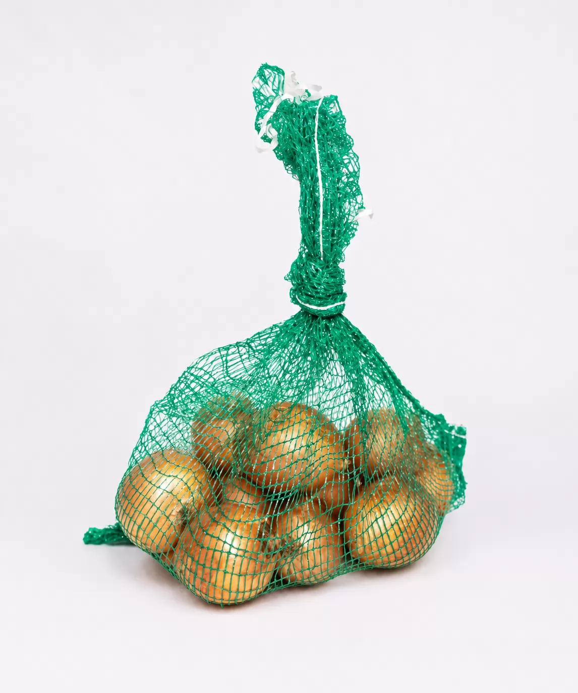 CEBOLA SACO 4 KG