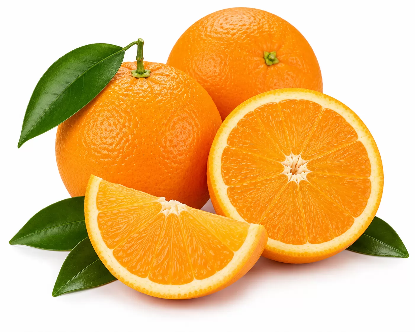 LARANJA UMBIGO KG