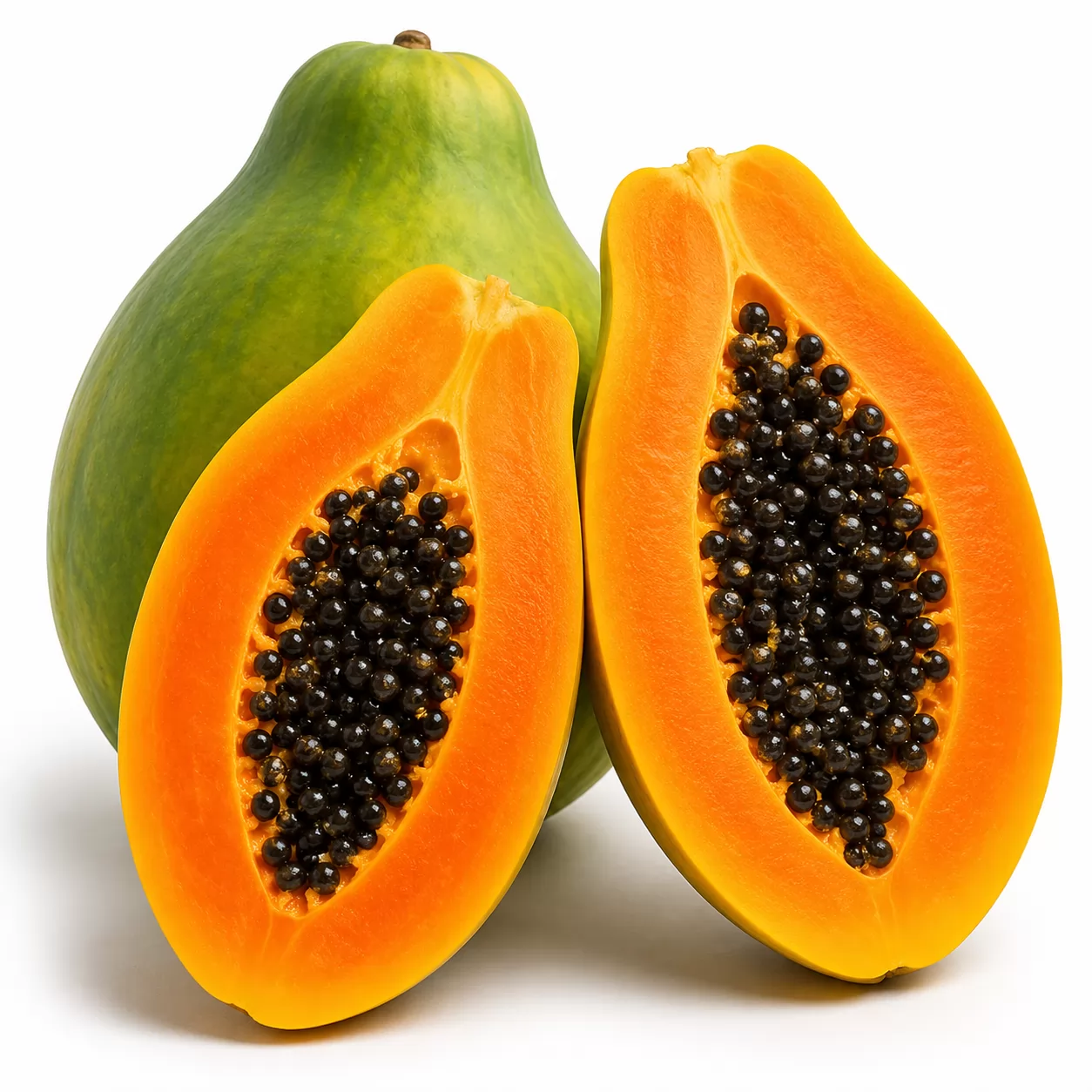 MAMAO PAPAYA KG