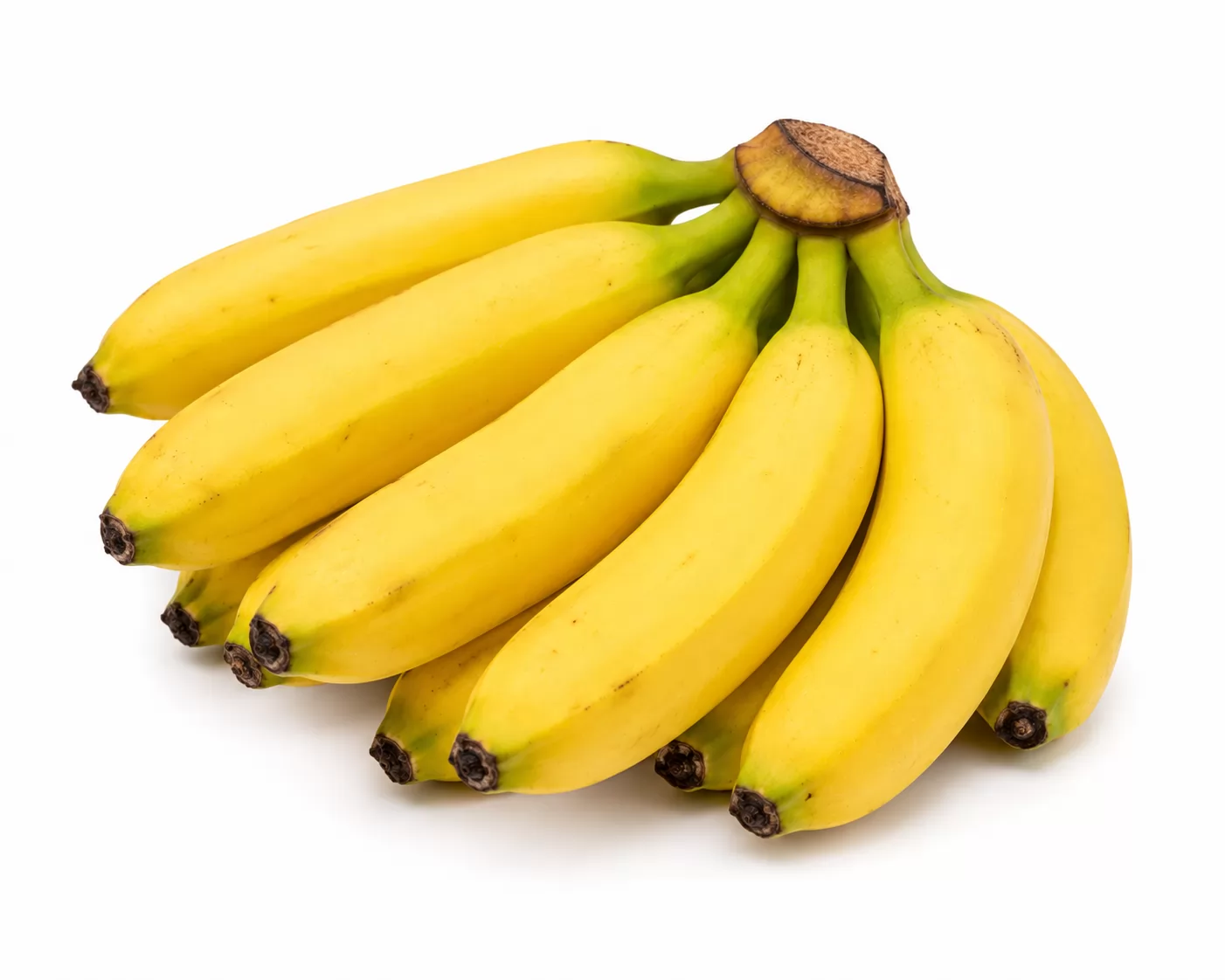 BANANA PRATA KG