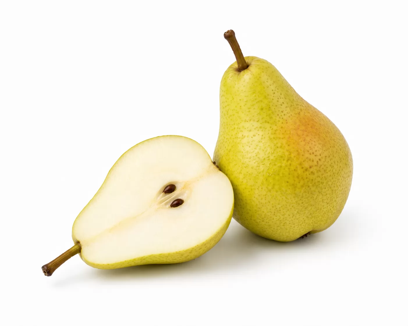 PERA KG