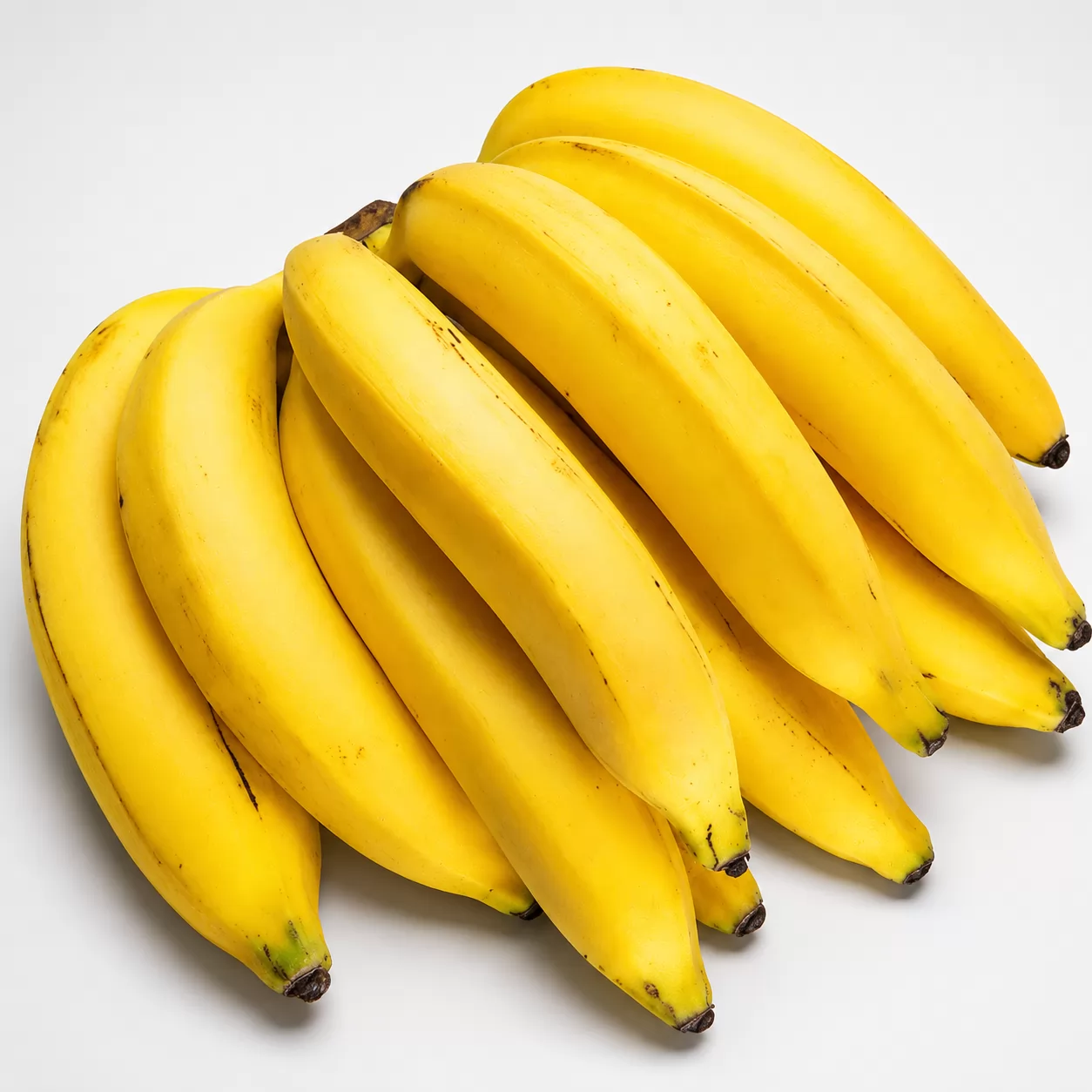 BANANA CATURRA KG